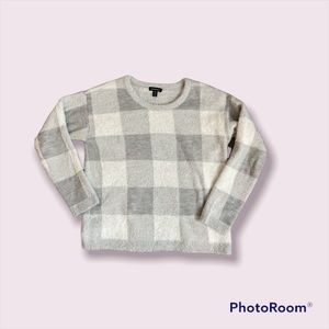 Tribal Super soft women’s sweater